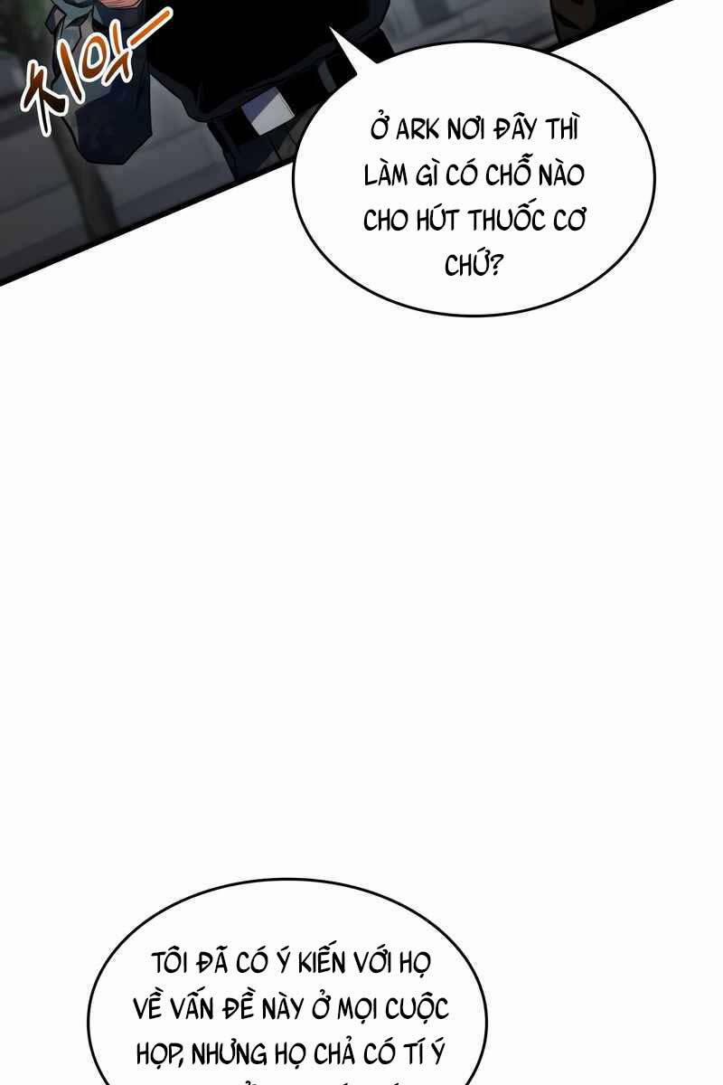 Đồ Long 49 trang 20