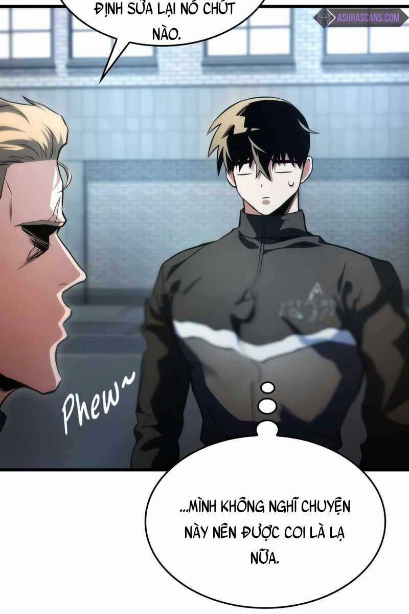 Đồ Long 49 trang 21