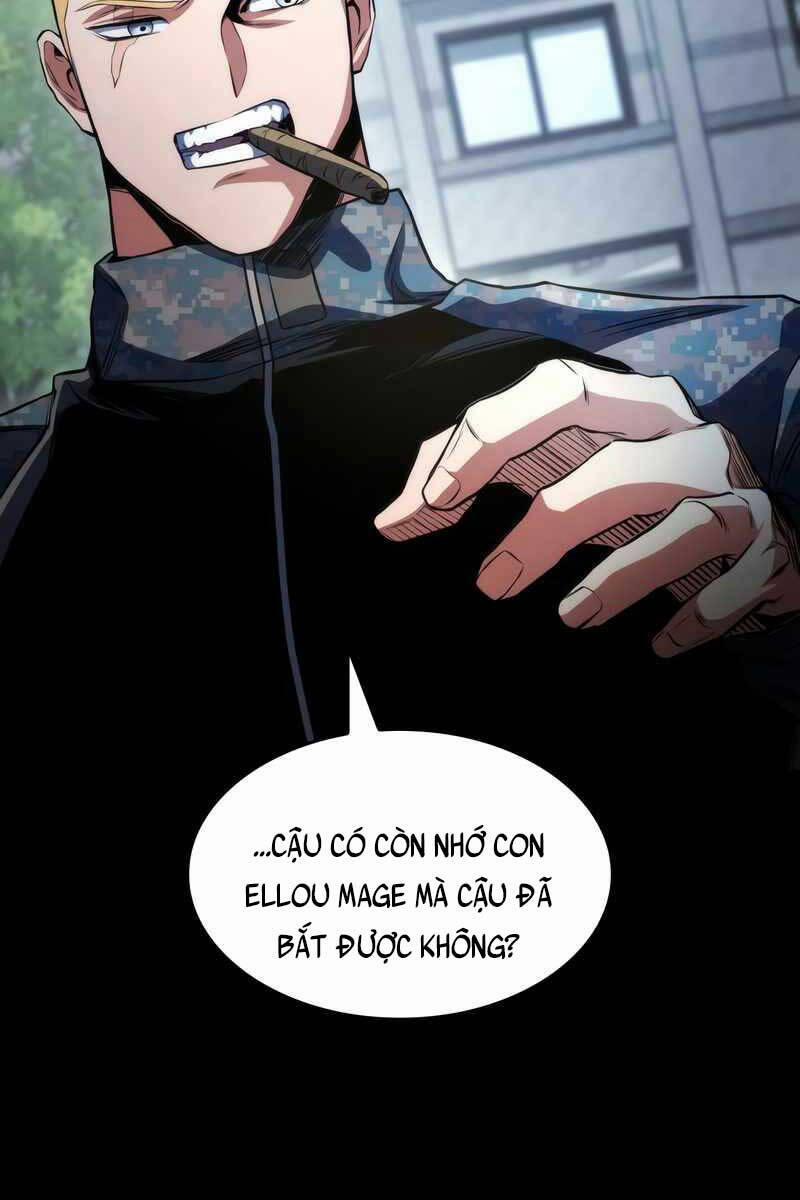 Đồ Long 49 trang 23