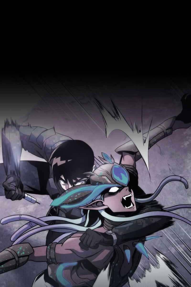 Đồ Long 49 trang 24