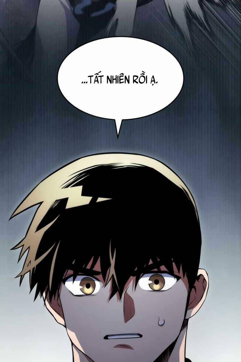 Đồ Long 49 trang 25