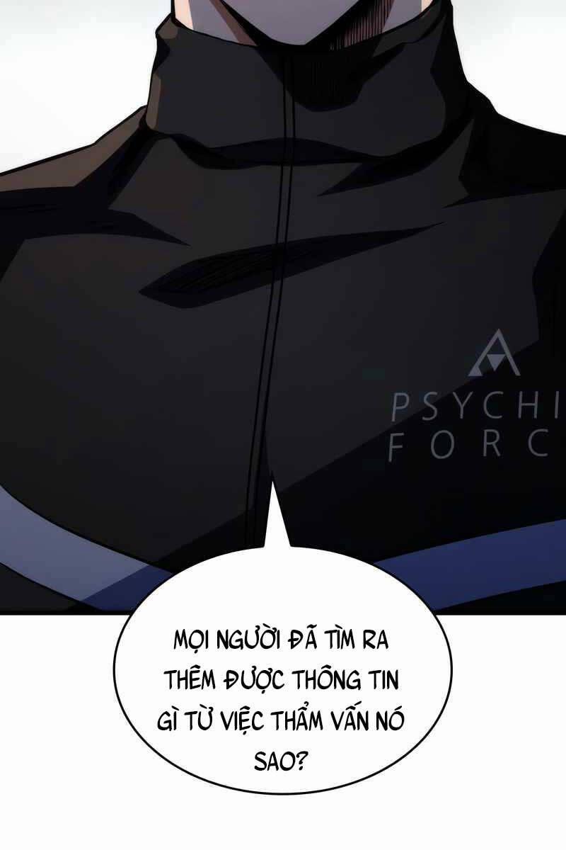 Đồ Long 49 trang 26