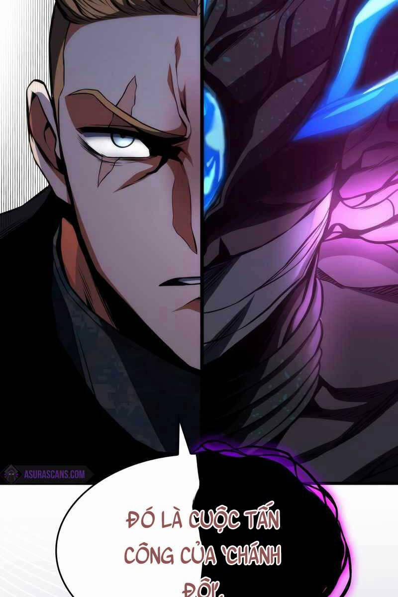 Đồ Long 49 trang 28