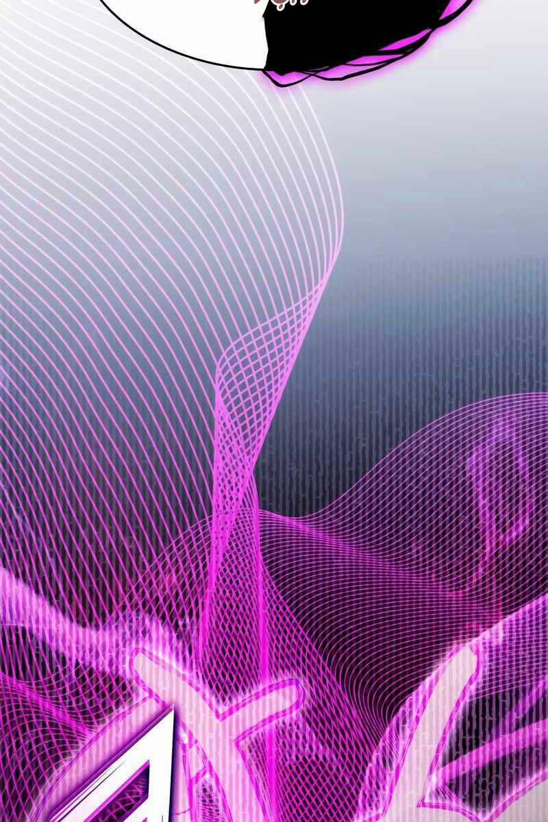 Đồ Long 49 trang 29