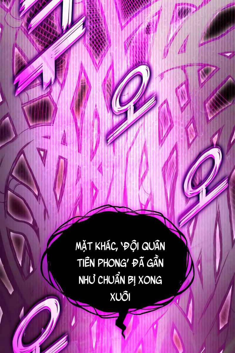 Đồ Long 49 trang 30