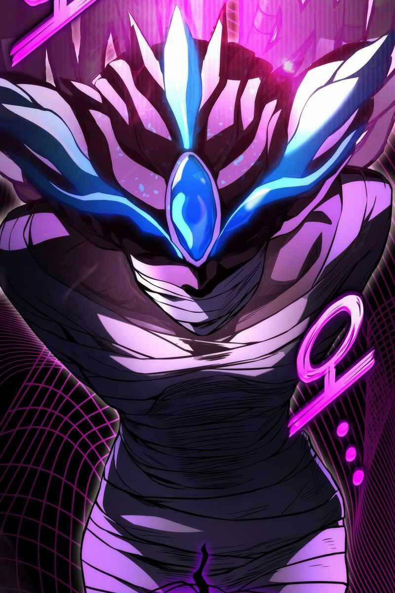 Đồ Long 49 trang 31