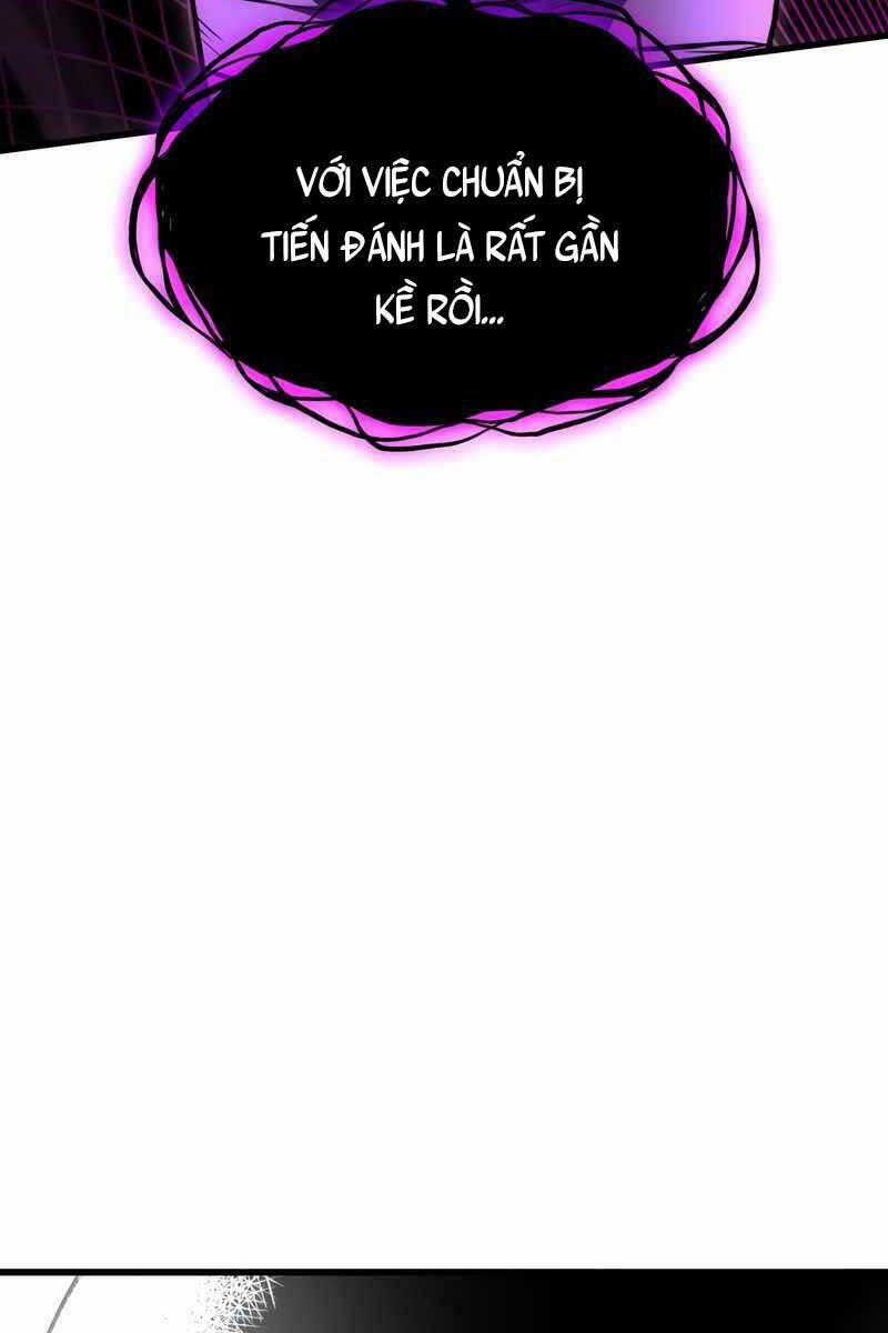 Đồ Long 49 trang 32