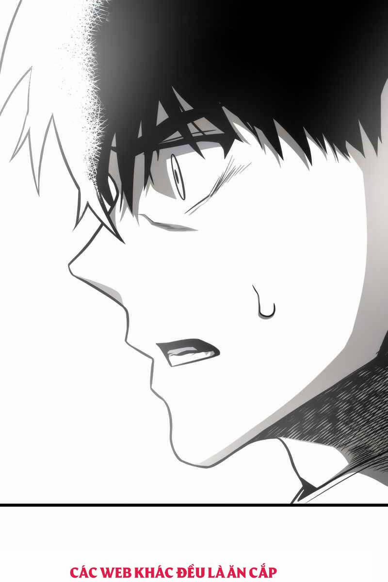 Đồ Long 49 trang 33