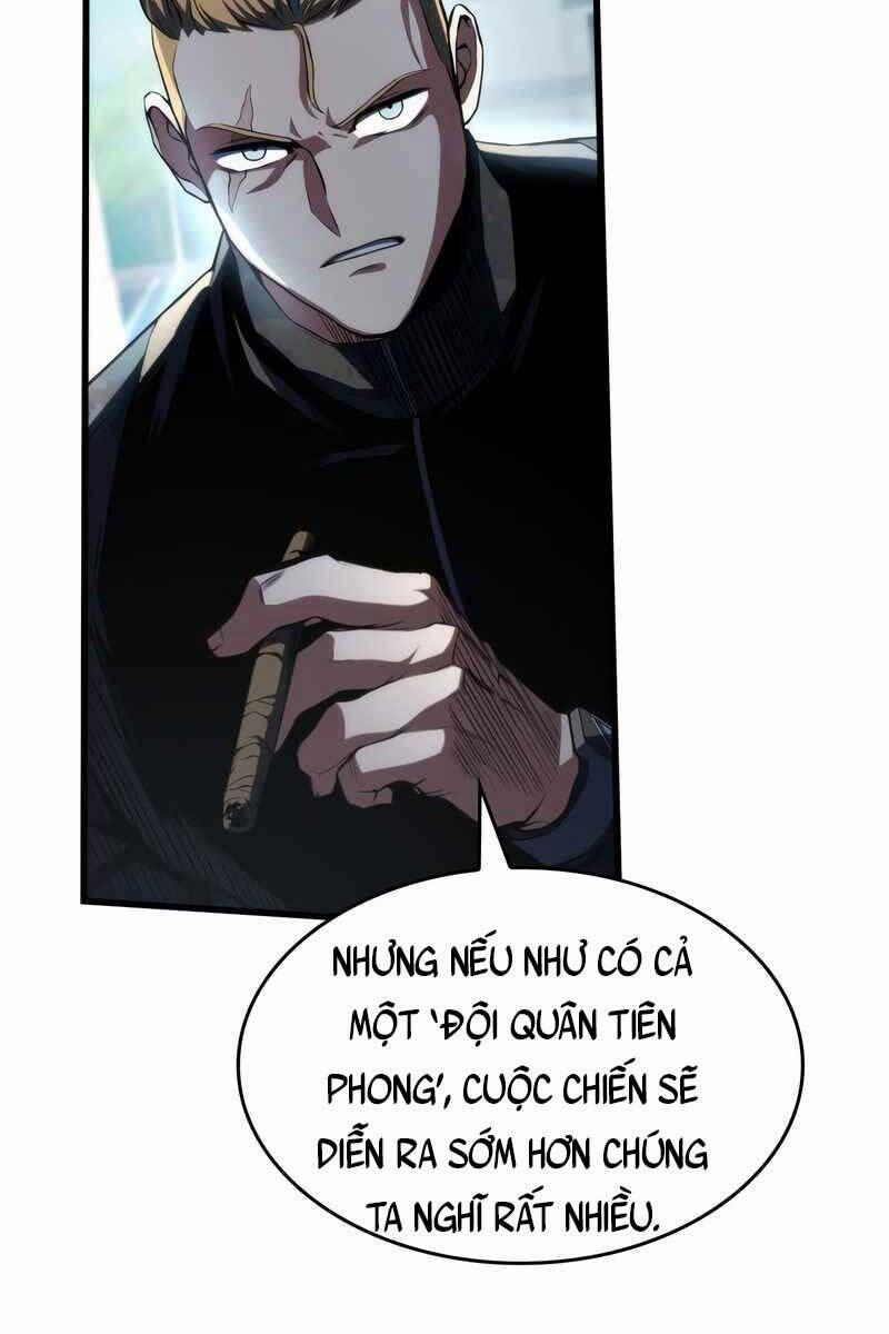 Đồ Long 49 trang 35