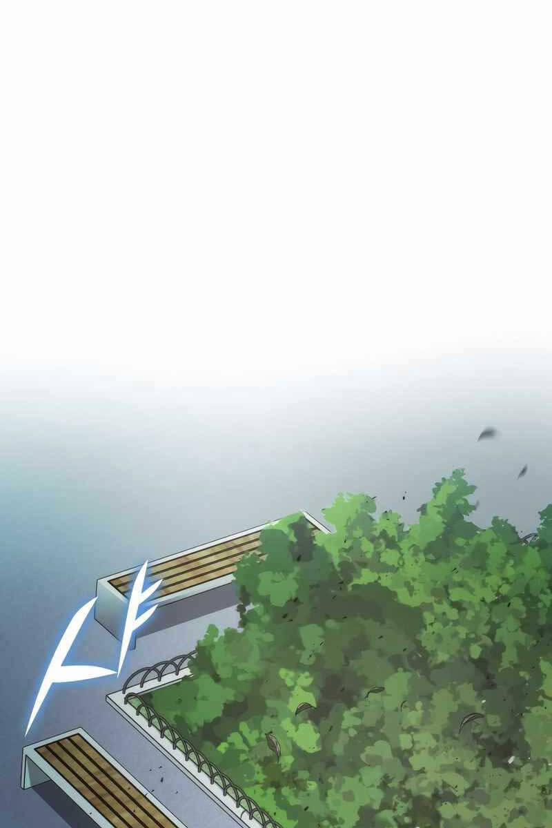 Đồ Long 49 trang 36