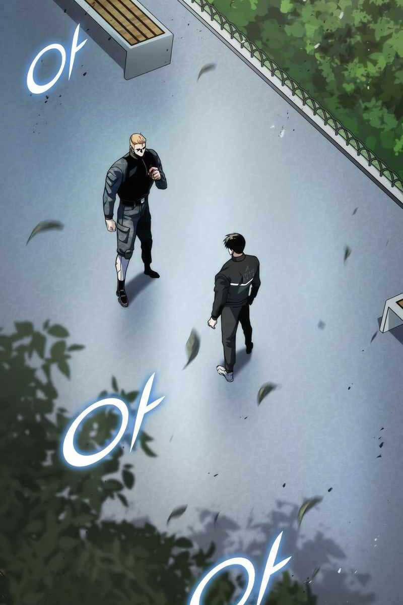 Đồ Long 49 trang 37