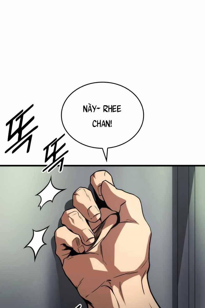 Đồ Long 49 trang 40