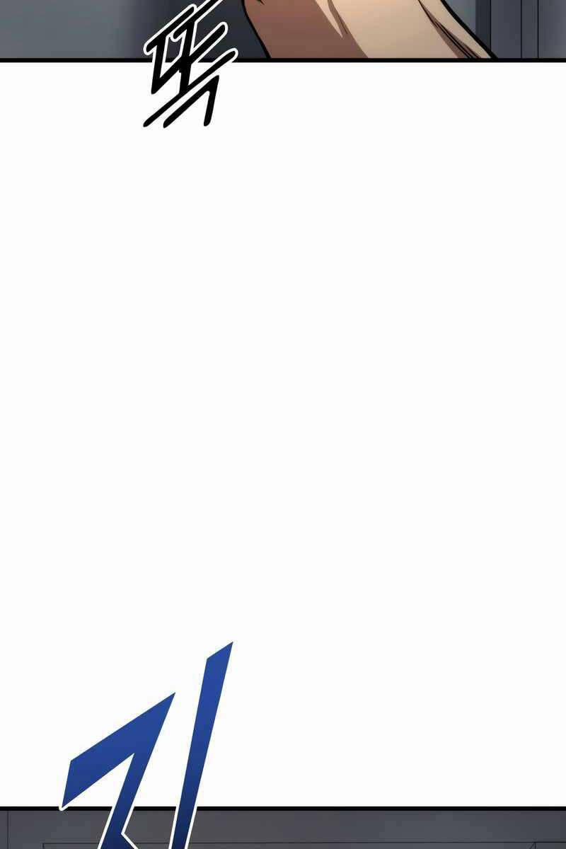 Đồ Long 49 trang 41