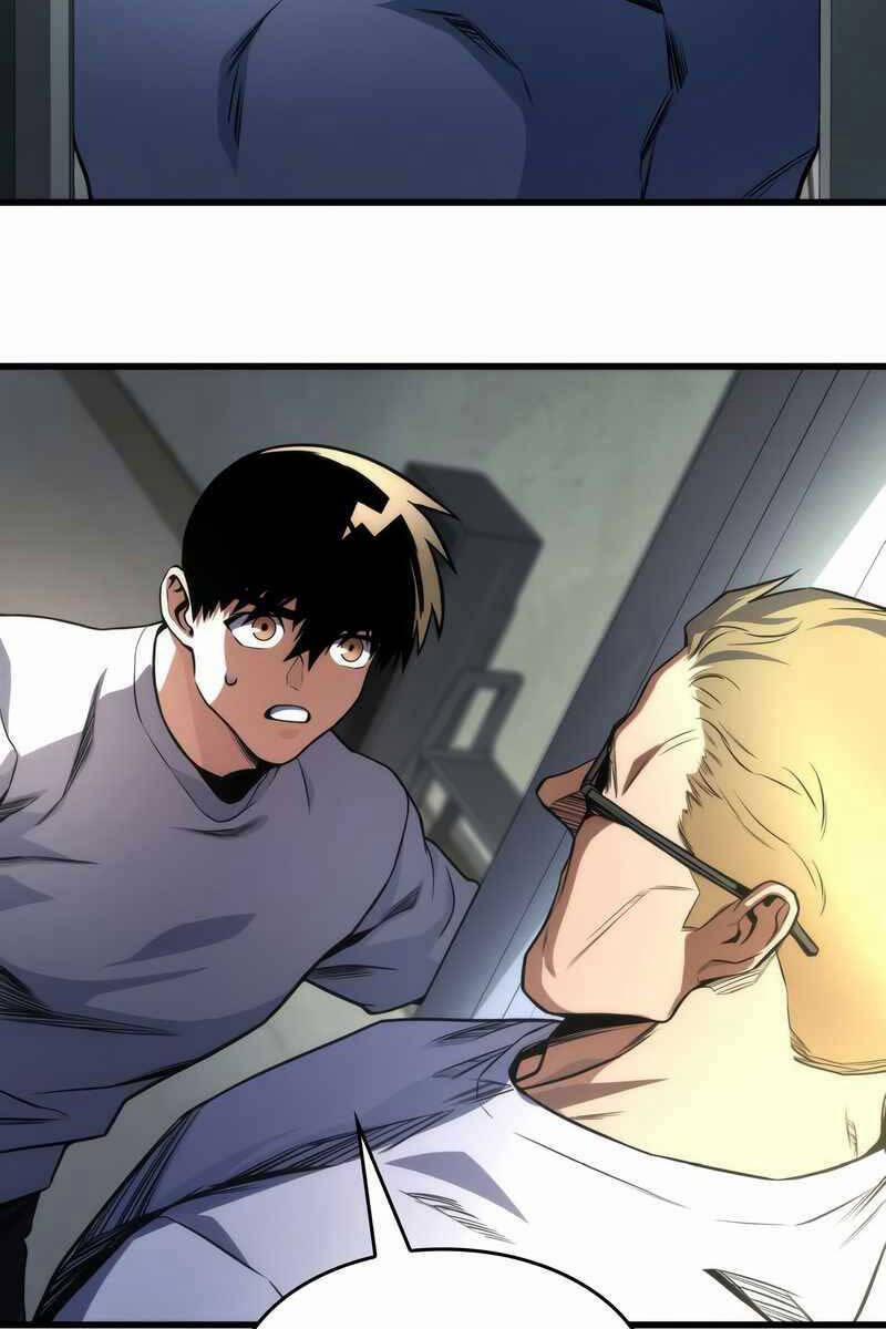 Đồ Long 49 trang 43