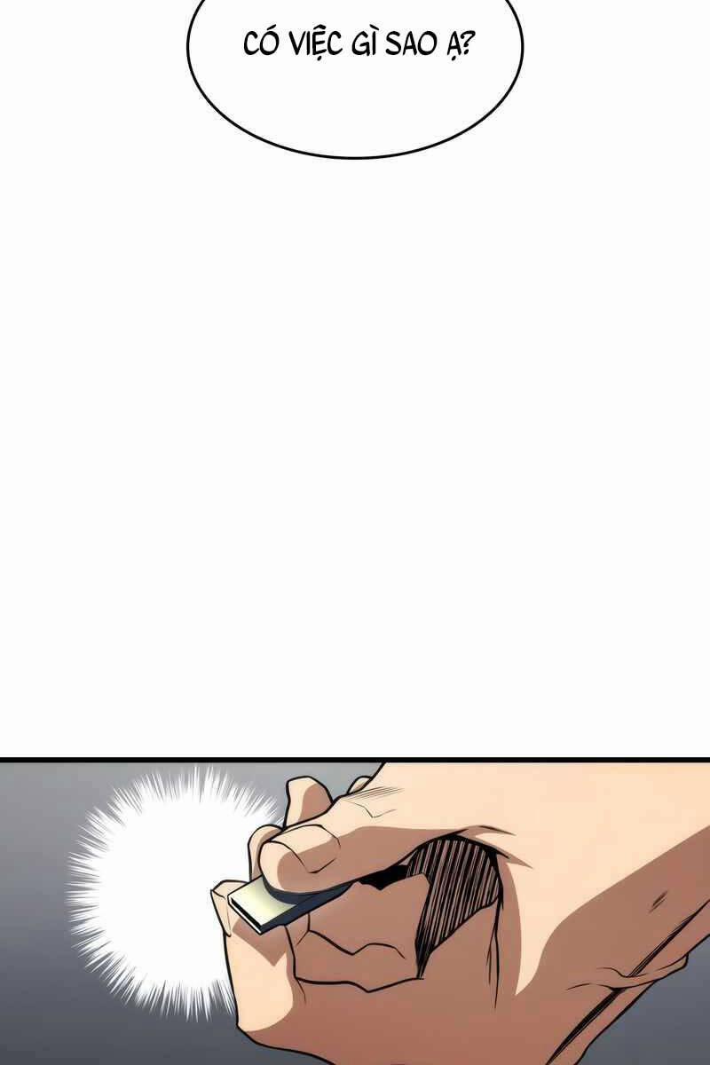 Đồ Long 49 trang 44