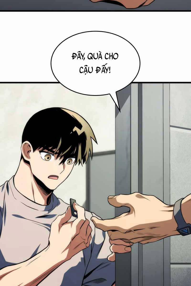 Đồ Long 49 trang 45