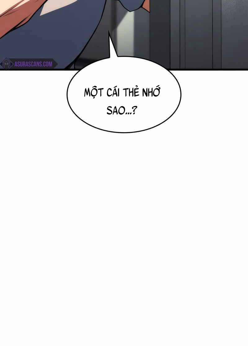 Đồ Long 49 trang 46