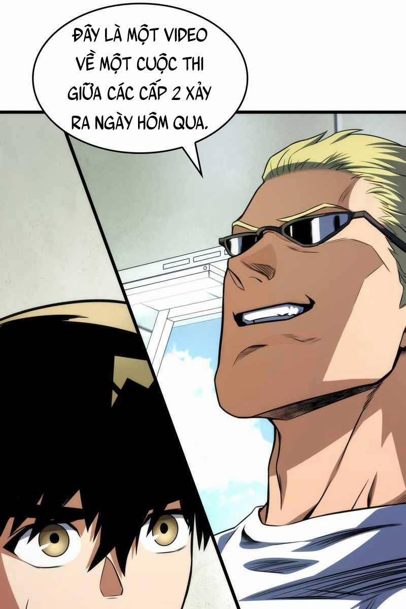 Đồ Long 49 trang 47