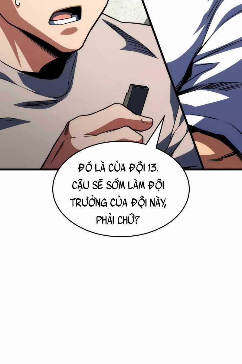 Đồ Long 49 trang 48