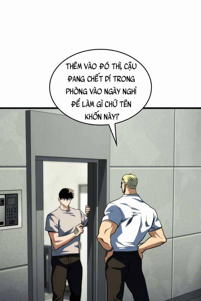 Đồ Long 49 trang 49