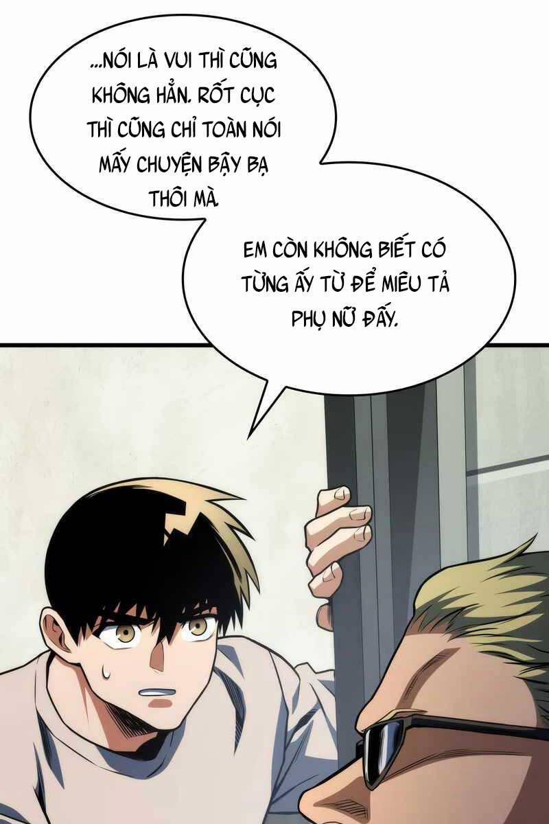 Đồ Long 49 trang 51