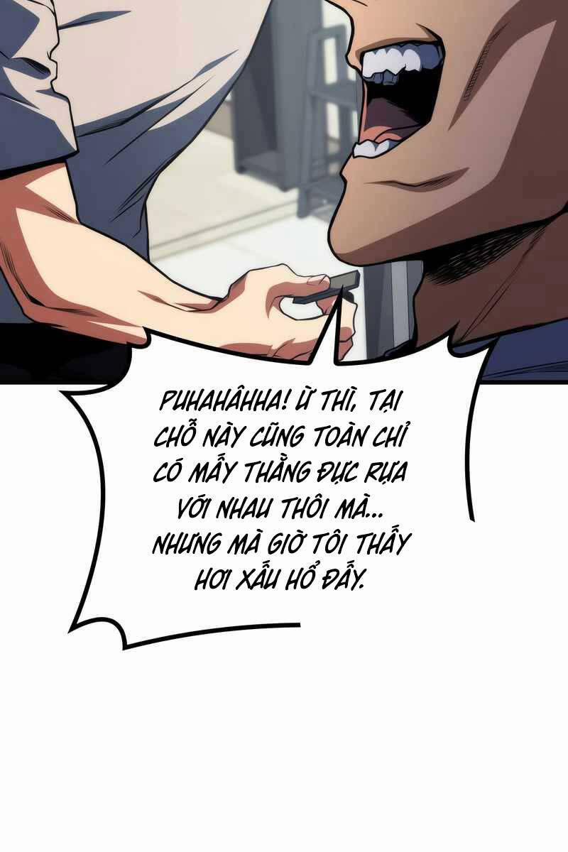 Đồ Long 49 trang 52