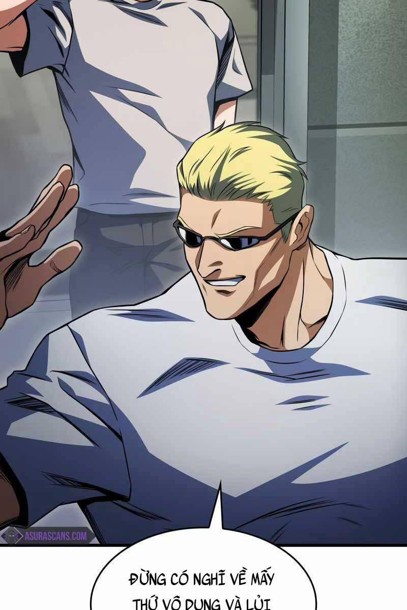 Đồ Long 49 trang 54