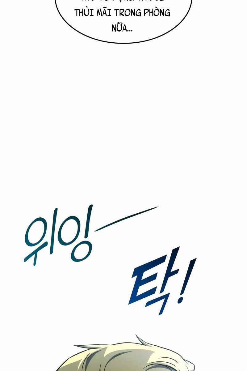 Đồ Long 49 trang 55