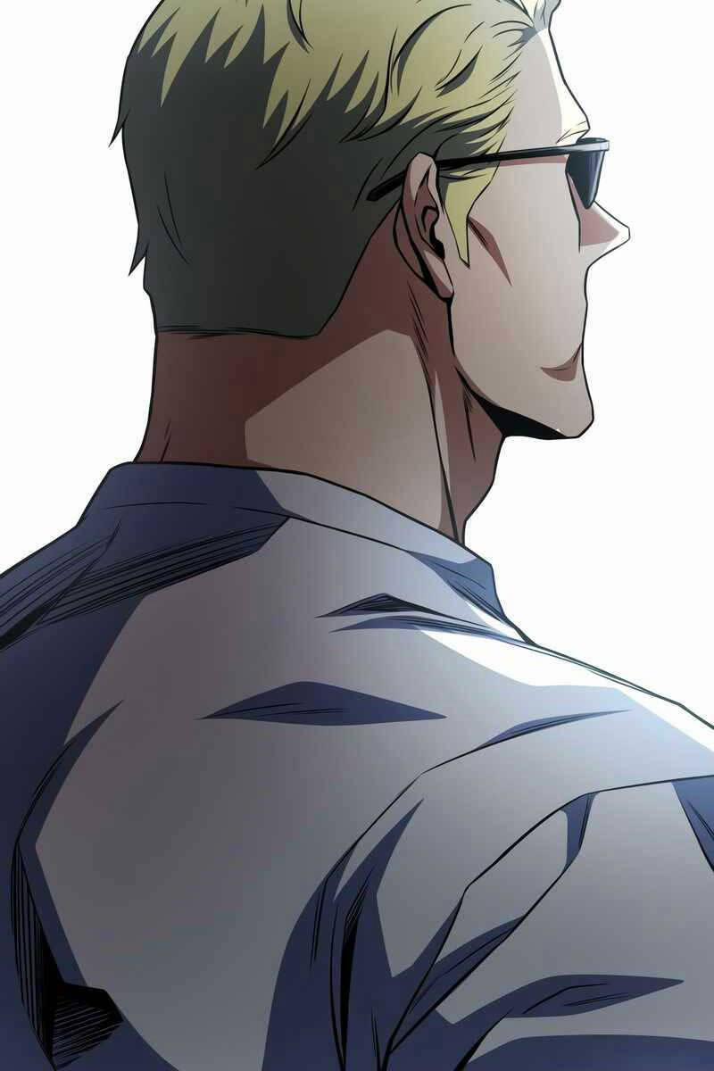 Đồ Long 49 trang 56