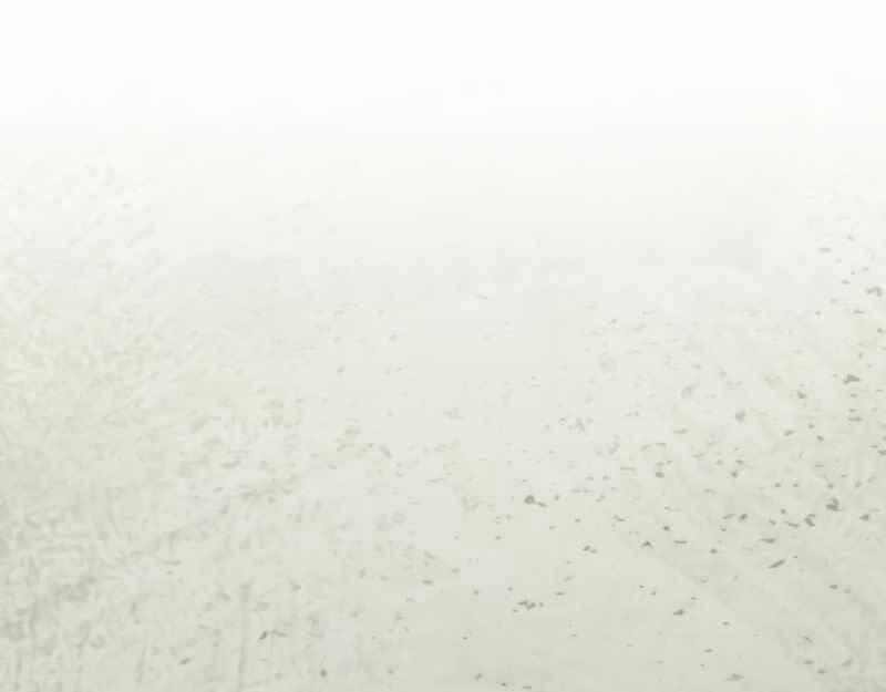 Đồ Long 49 trang 58