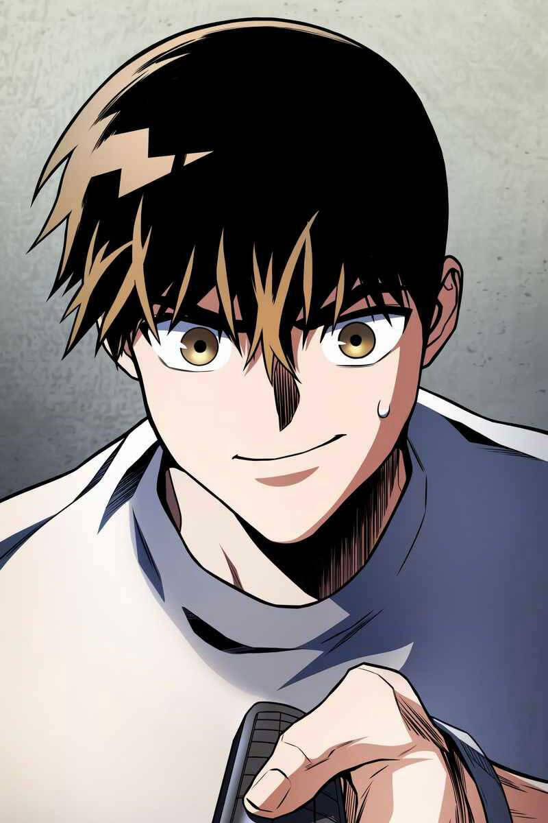 Đồ Long 49 trang 59