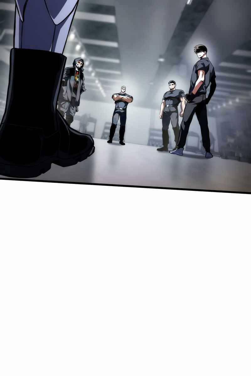 Đồ Long 49 trang 6