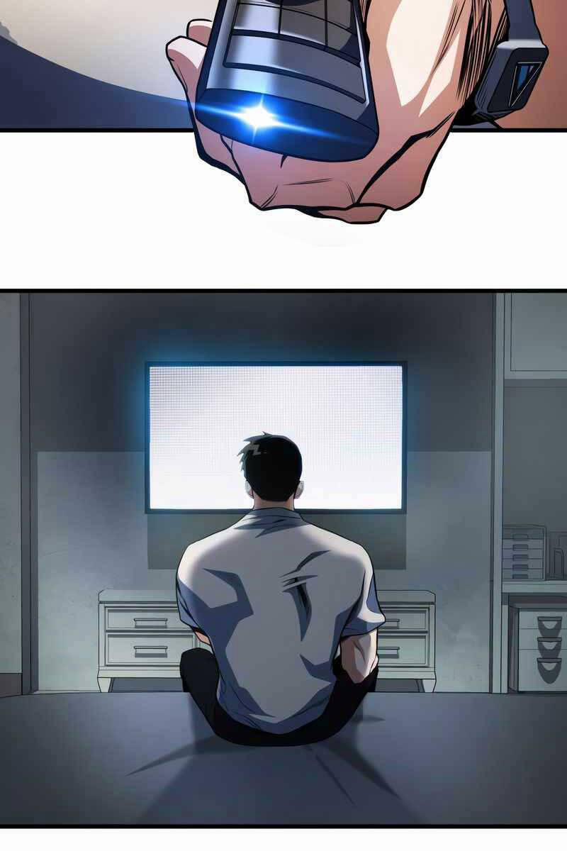 Đồ Long 49 trang 60