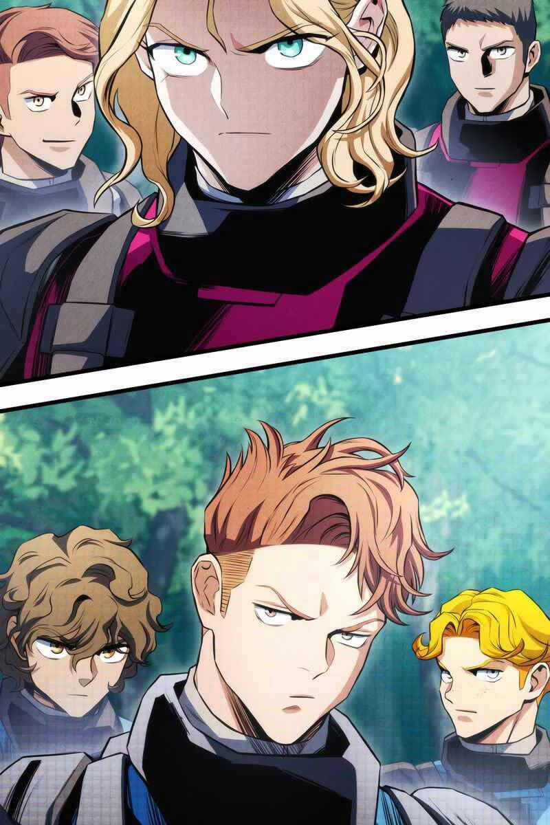 Đồ Long 49 trang 62