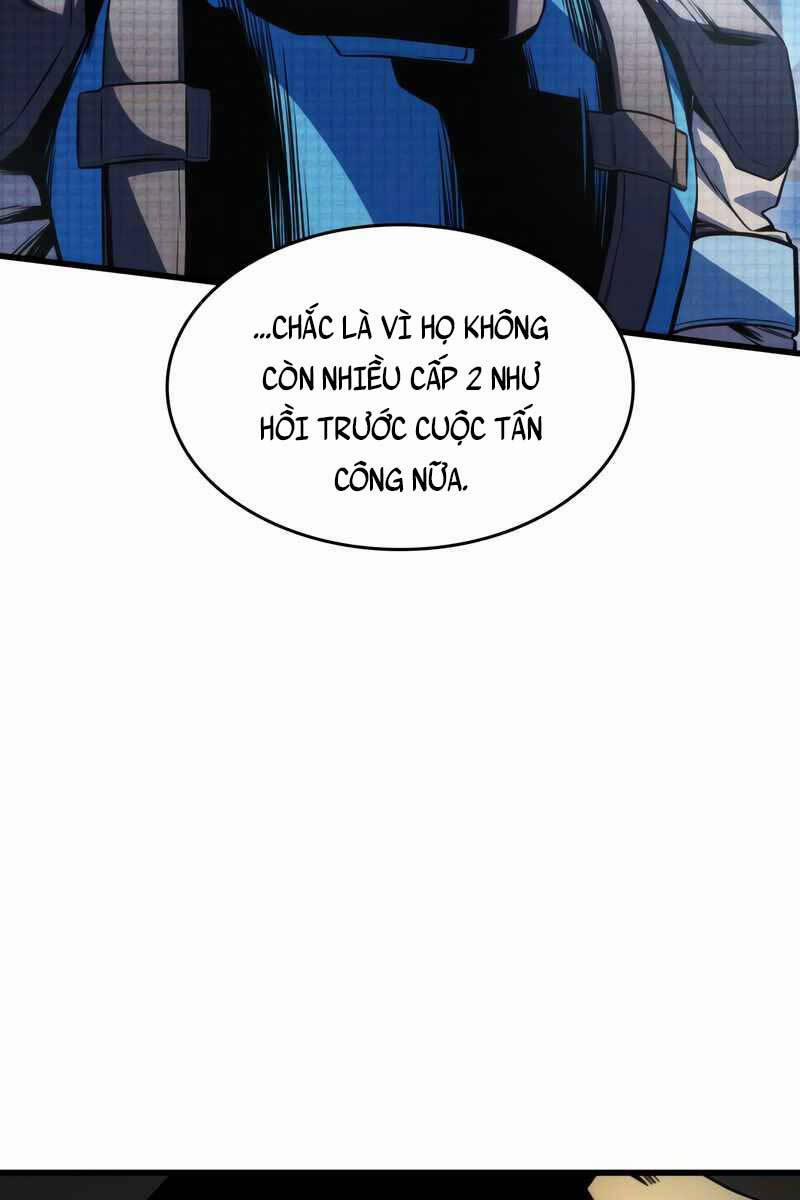 Đồ Long 49 trang 63