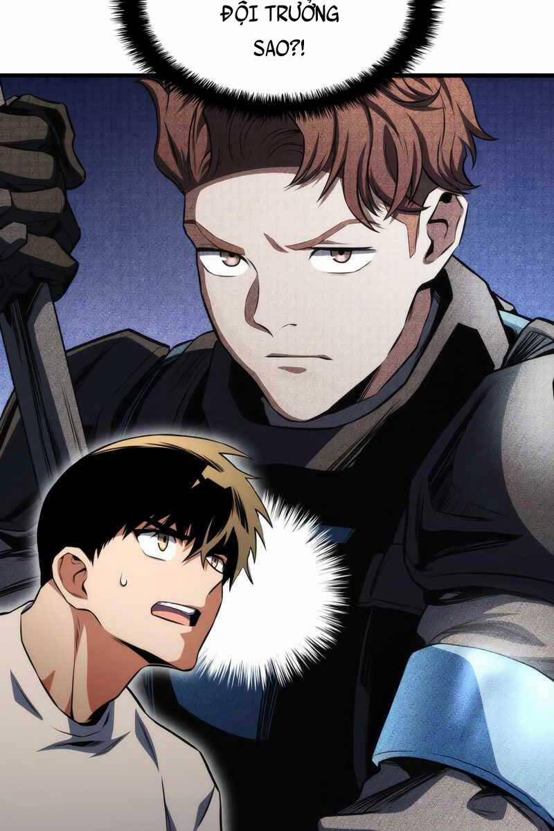 Đồ Long 49 trang 65