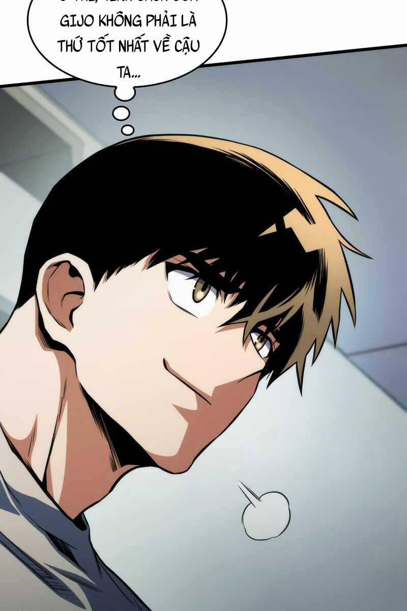 Đồ Long 49 trang 67