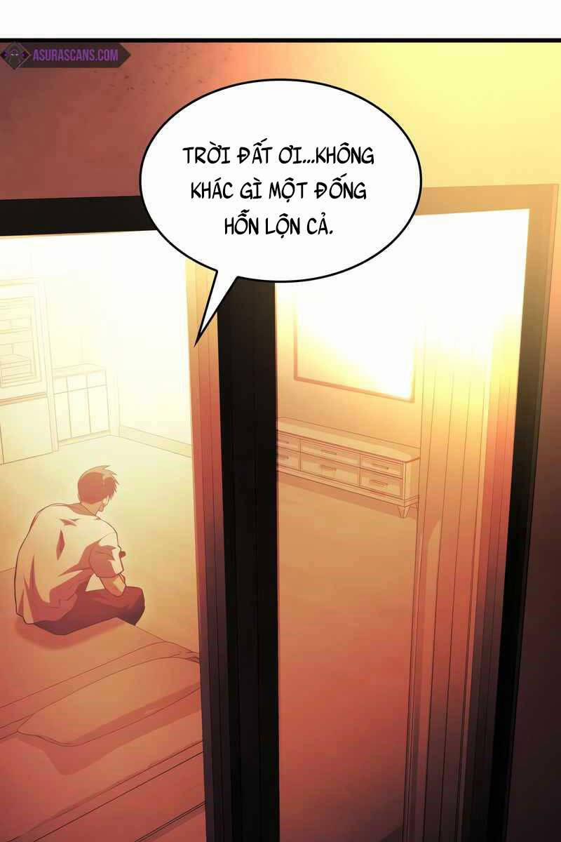 Đồ Long 49 trang 69