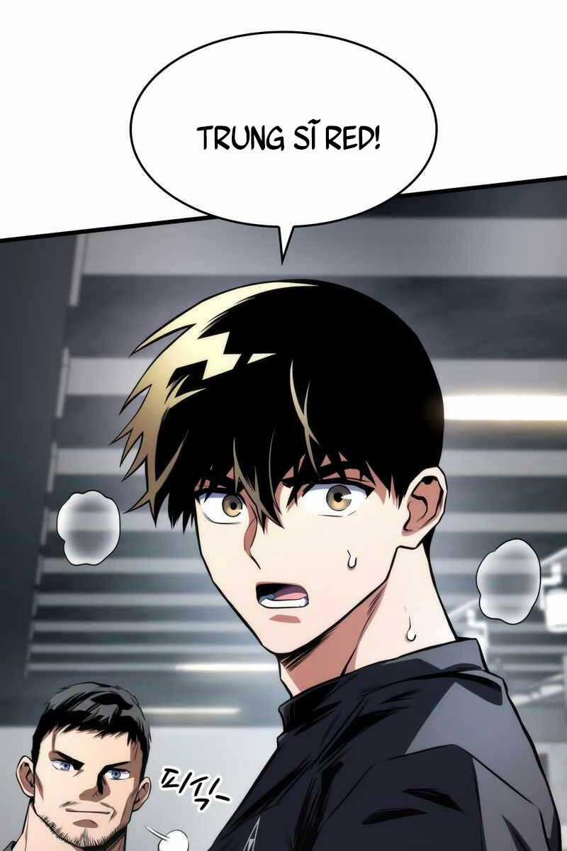 Đồ Long 49 trang 7