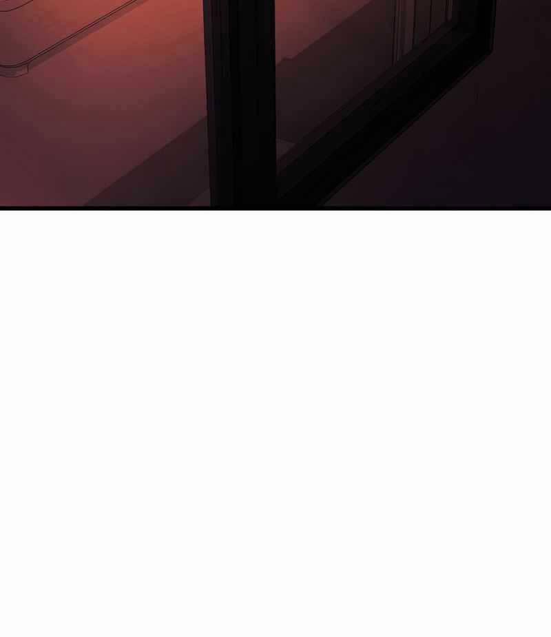 Đồ Long 49 trang 70