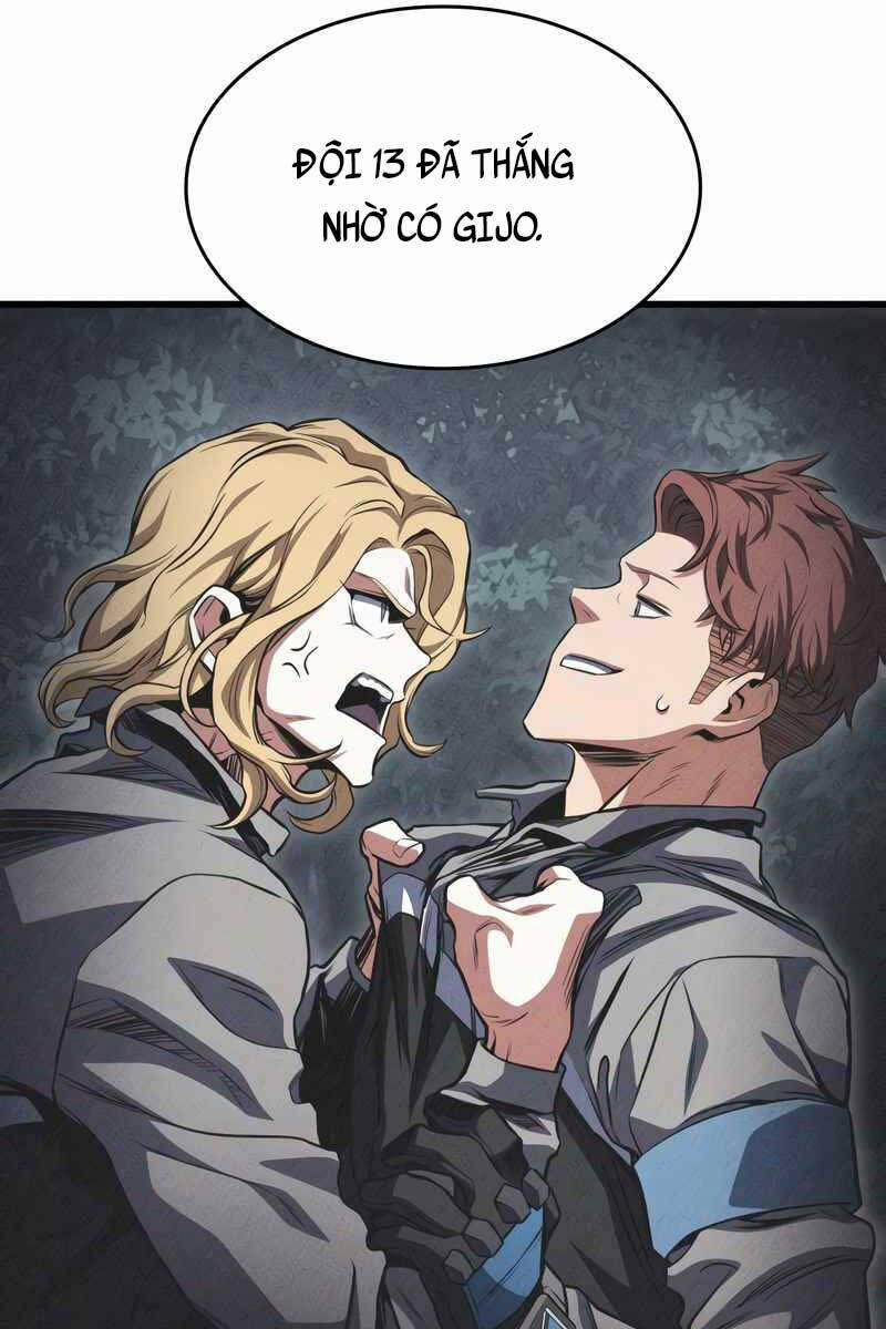 Đồ Long 49 trang 71