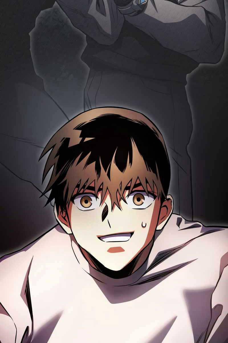 Đồ Long 49 trang 72