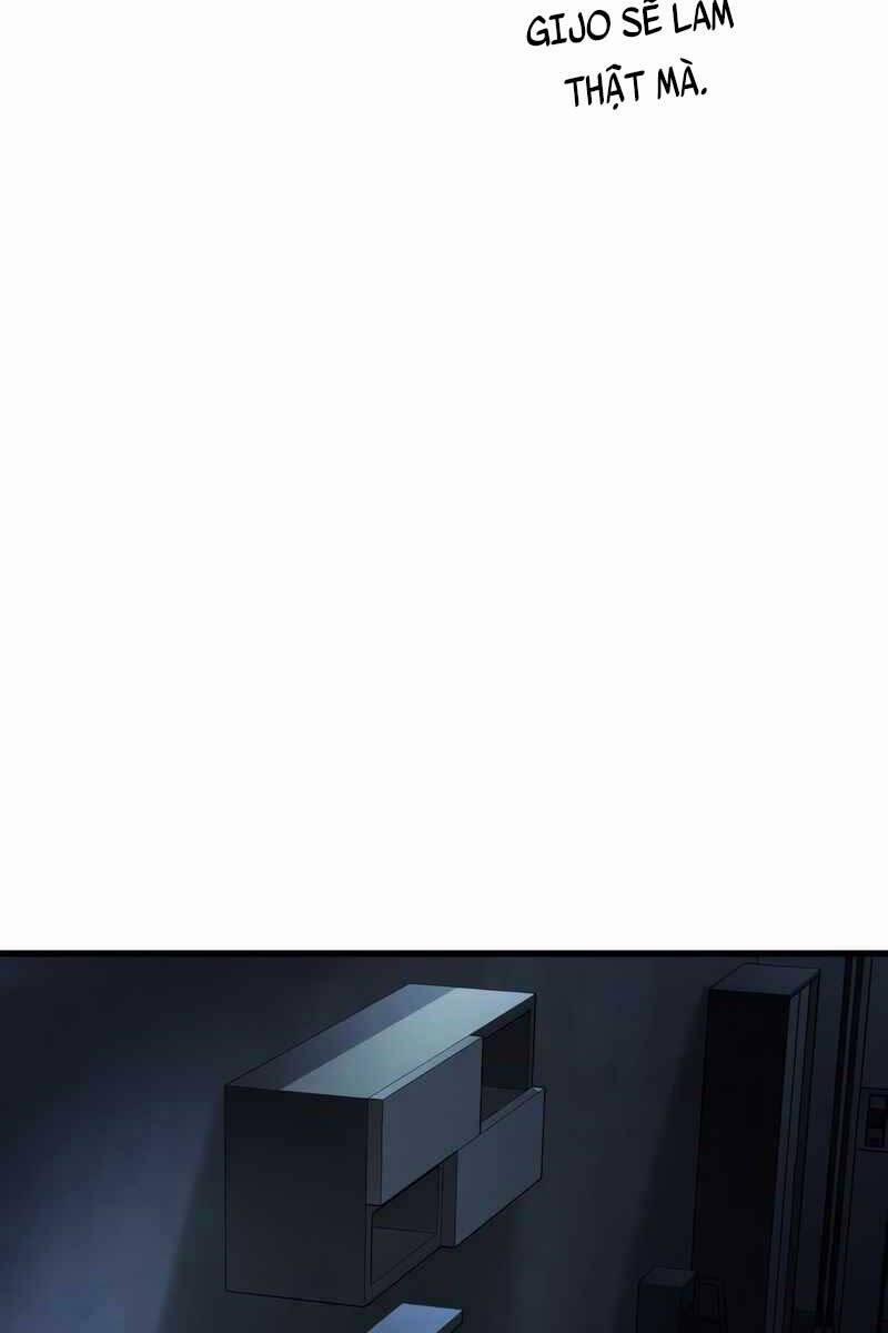 Đồ Long 49 trang 74