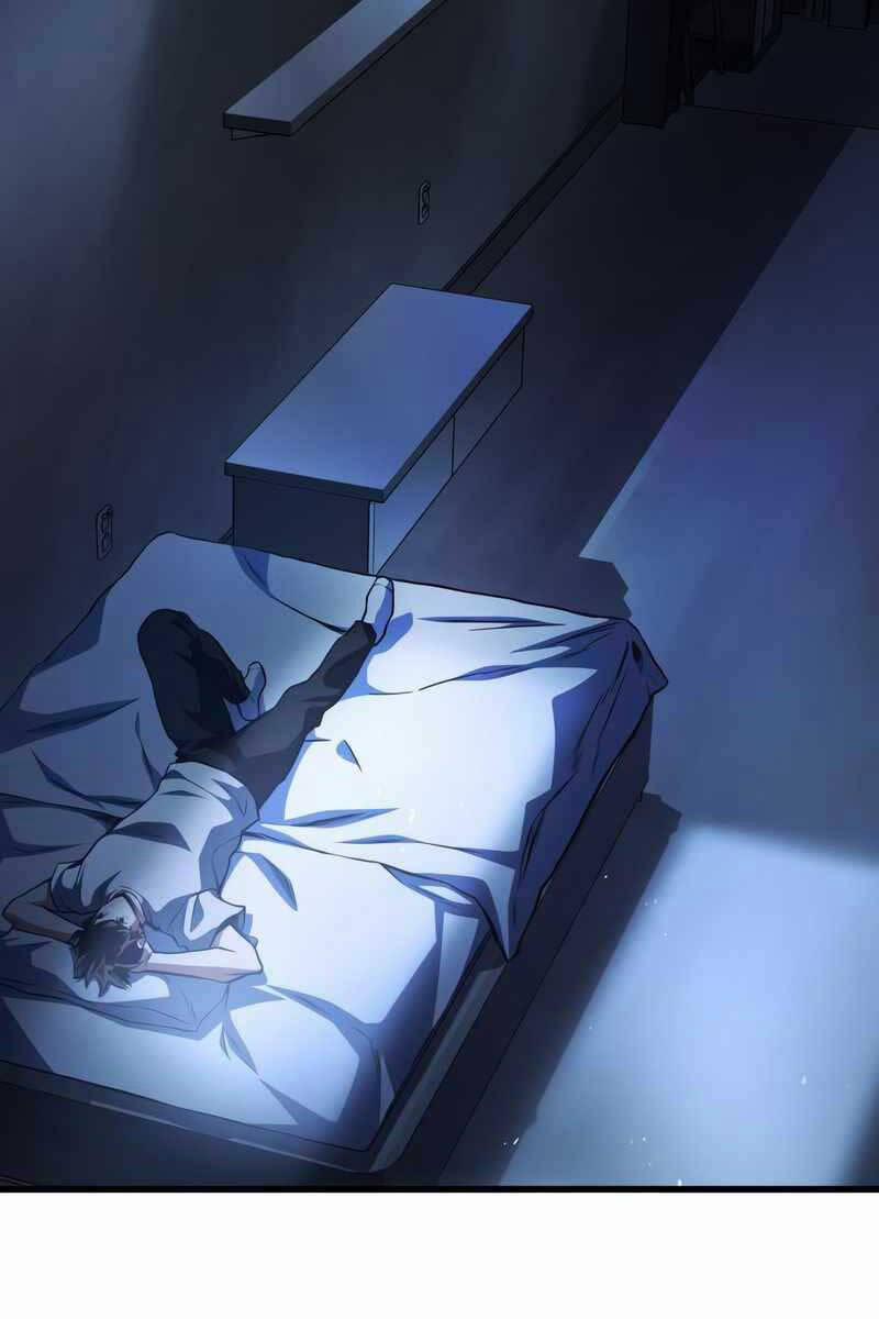 Đồ Long 49 trang 75