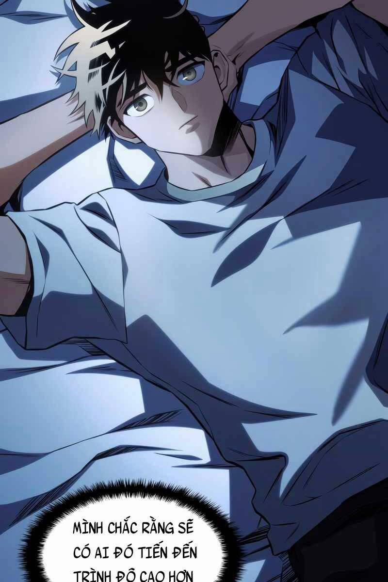 Đồ Long 49 trang 77