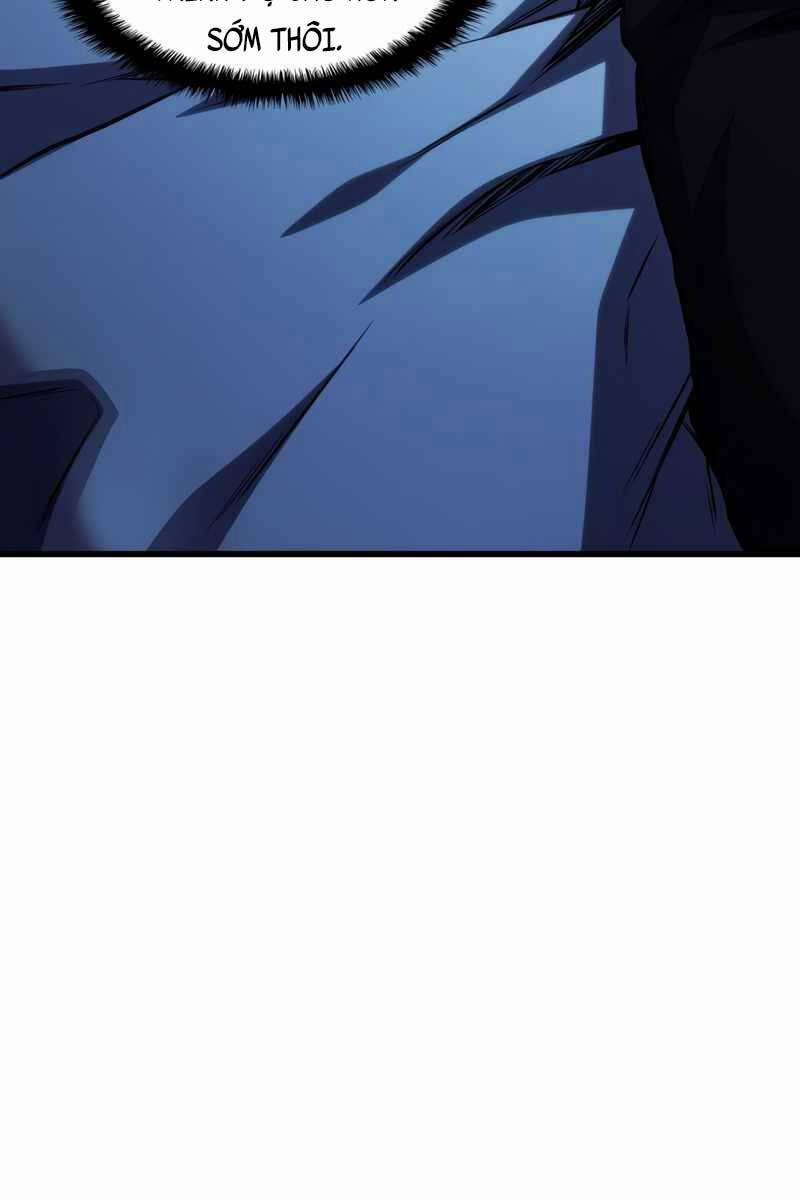 Đồ Long 49 trang 78