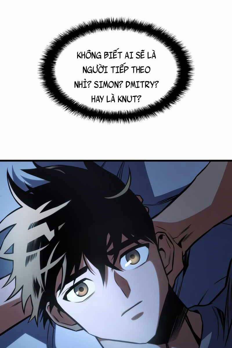 Đồ Long 49 trang 79