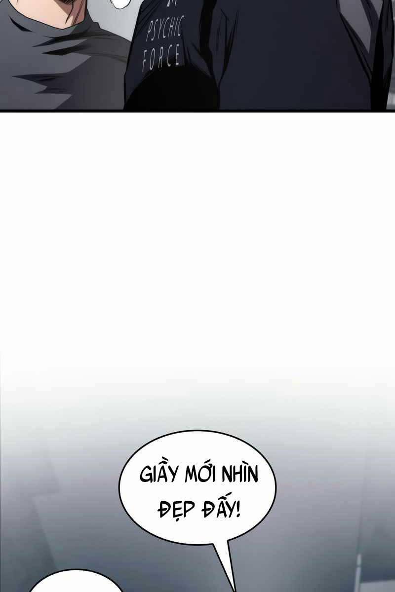 Đồ Long 49 trang 8