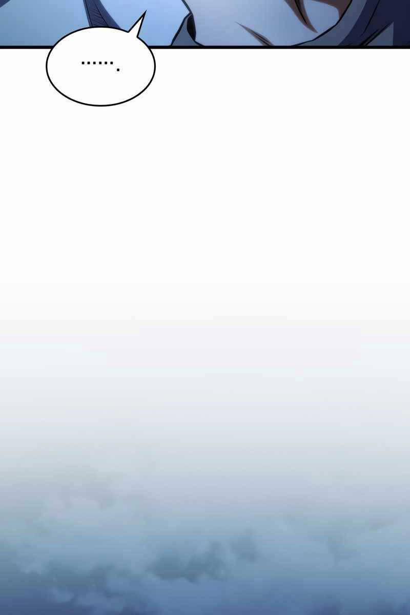 Đồ Long 49 trang 80