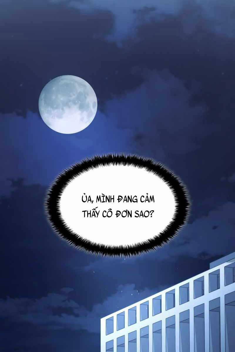 Đồ Long 49 trang 81